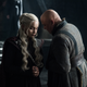 (Photo: HBO, Helen Sloan)